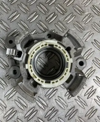 Mercedes-Benz Citan W415 Holder (bracket) 8200461030