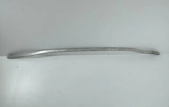 BMW X1 F48 F49 Front bumper cross member 51118058977 8058977
