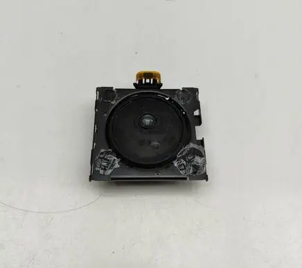 BMW 5 F10 F11 Rain sensor 9254025