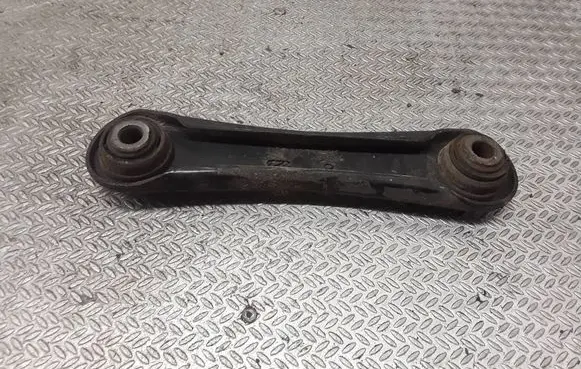 Volvo V70 Rear control arm 