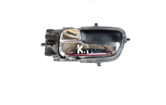 Hyundai i20 (PB PBT) Rear door interior handle 826101J000