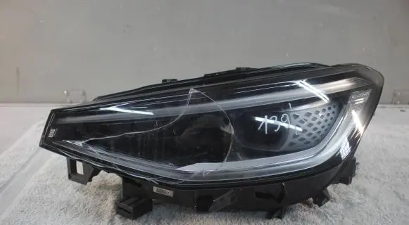 Volkswagen ID.4 Headlight/headlamp 11B941035H 2238552250 01782