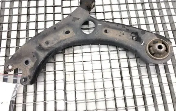 KIA Optima Front control arm