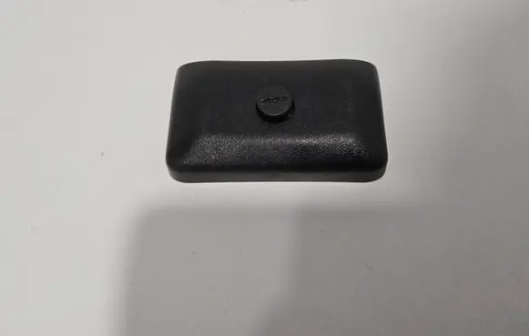 Toyota Sienna XL40 IV Floor mat clip fixing clamp 5859508030 5859508030C0