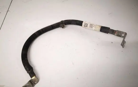 Tesla Model S Positive cable (battery) 309254000B