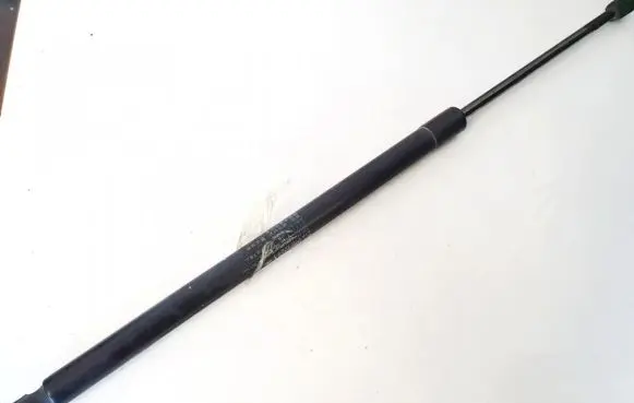 Honda CR-V Tailgate/trunk strut/damper 74820swaa01 74820-swa-a01