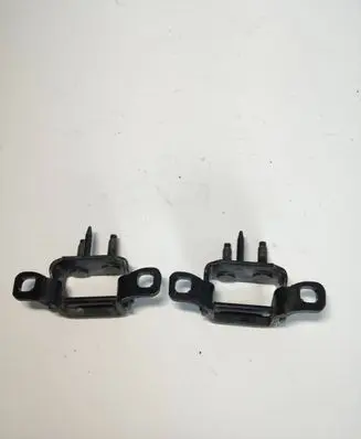 Volvo XC60 Tailgate/trunk/boot hinge 31297081