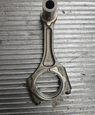 Subaru Forester SH Connecting rod/conrod Cf06091