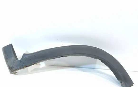 Fiat Ducato Front arch trim 1307938070