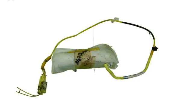 Toyota Prius (XW20) Seat airbag GA33200640