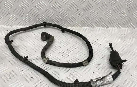 Ford Kuga I Other wiring loom 9V4T2B325EJD