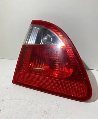 Ford Galaxy Tailgate rear/tail lights 7M5945093A 964365236