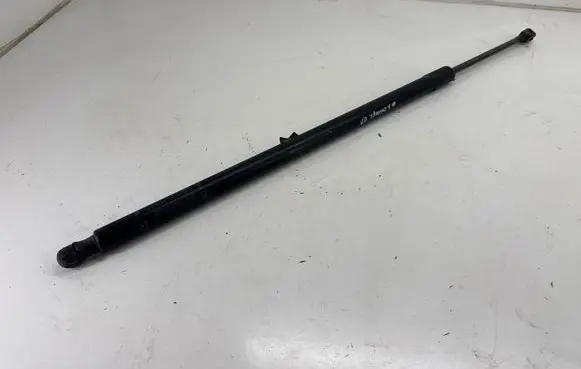 Jeep Grand Cherokee Tailgate/trunk strut/damper 68165052AC 68165052AF 68165052AB