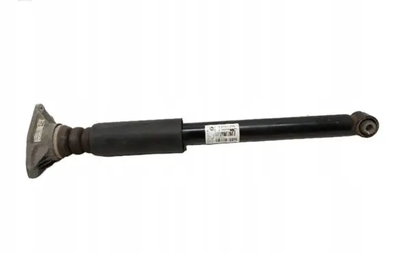 Mini Cooper Countryman F60 Front shock absorber/damper 6867219