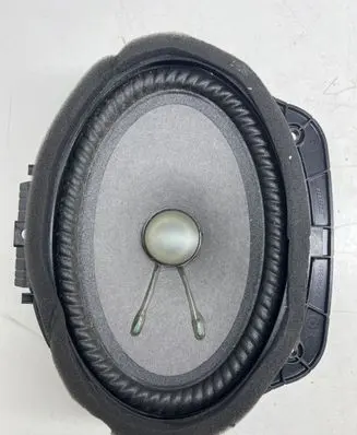 Chevrolet Camaro Front door speaker 588122945 627318001