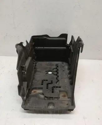 Volvo XC60 Battery tray 31294077 31299569
