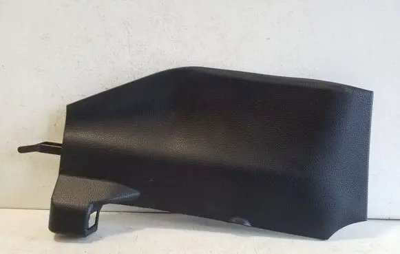 Toyota Corolla E210 E21 Other center console (tunnel) element 5881602370