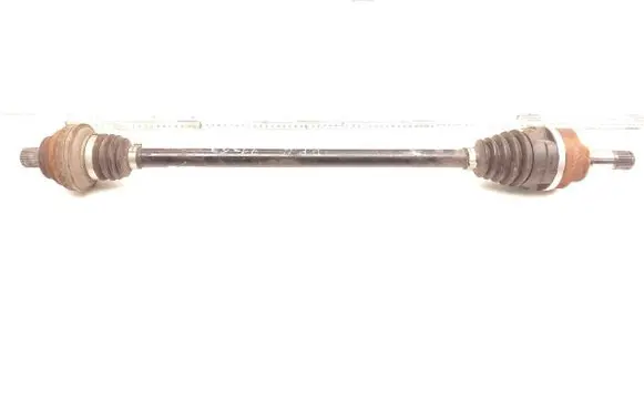 Cupra Born Rear driveshaft 1EA501204G