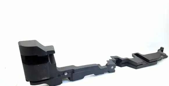 KIA Ceed Other interior part 85761A8600