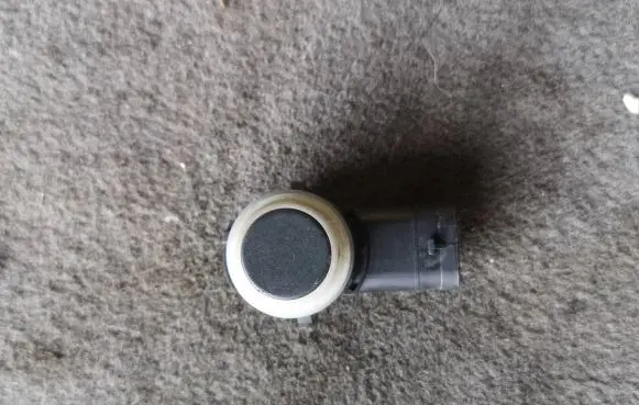 Mercedes-Benz GLC X253 C253 Parking PDC sensor A0009055504 2408170029
