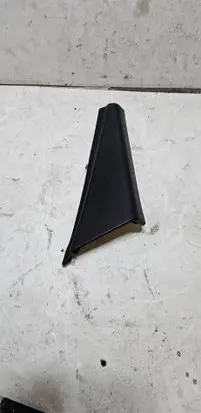 Suzuki SX4 Other interior part 8475079J00