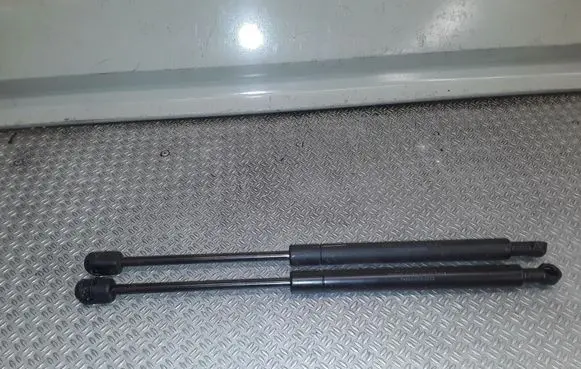 Honda CR-V Rear window strut damper 74820SCA0032