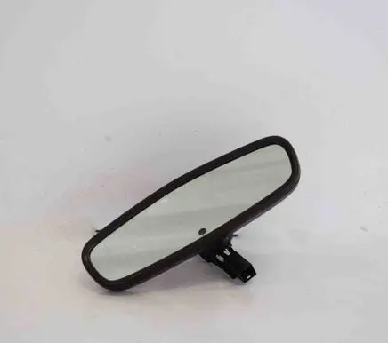 Opel Mokka Rear view mirror (interior) 13369365E11026140