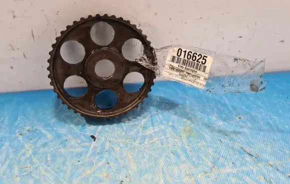 Volkswagen Transporter - Caravelle T4 Camshaft pulley/ VANOS 069109111