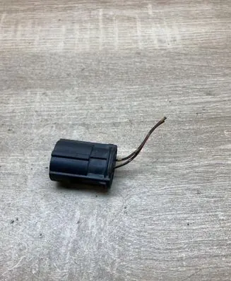 BMW 5 F10 F11 Plug wire 8352384