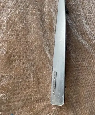Audi Q5 SQ5 Dashboard glove box trim 8R1853190