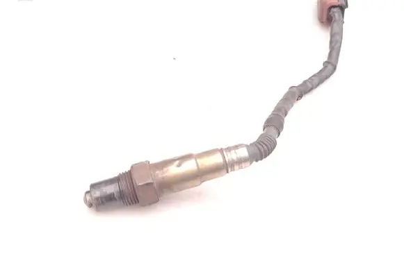 Volkswagen Crafter Lambda probe sensor 070906262 0281000072