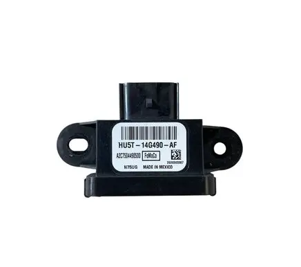 Ford Bronco Other control units/modules HU5T14G490AF