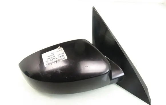 Nissan Maxima A34 Front door electric wing mirror