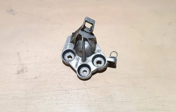 Opel Vivaro Gear shift cable bracket 1000601903
