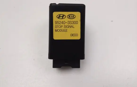 KIA Optima Other relay 952403S300