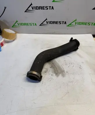 KIA Sportage Air intake hose/pipe