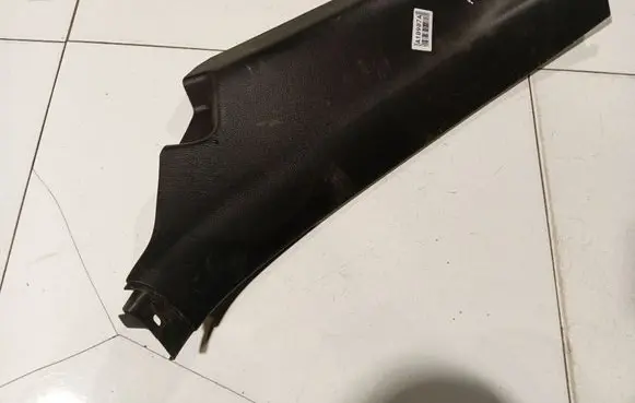 Mazda 6 Other interior part G21CT0772