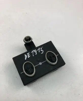 Volkswagen Golf VII Door control unit/module 5Q4959392