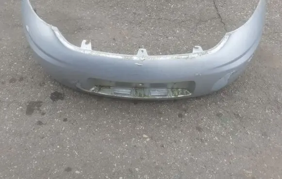 Ford Cougar Rear bumper 98BG17906 98BG17906DHW