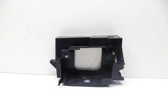 Land Rover Range Rover Sport L461 Spare wheel mounting bracket N9X2454A21AC