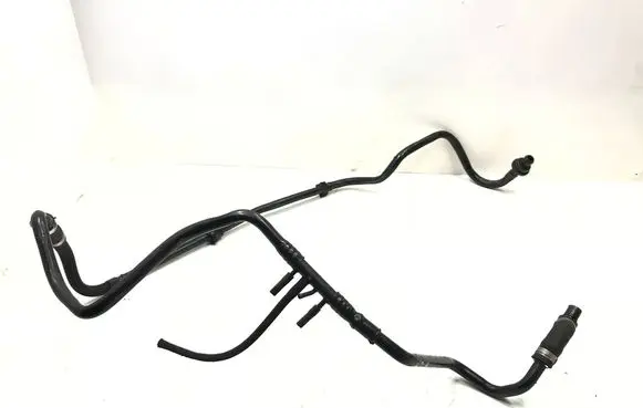 BMW X3 E83 Vacuum line/pipe/hose 3404340 k3116