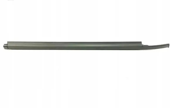 Suzuki Swift II Rear door trim (molding) 8383162J00000
