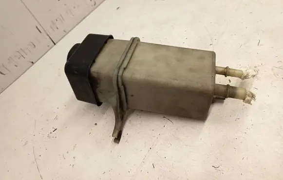 Fiat Ducato Clutch fluid reservoir/tank