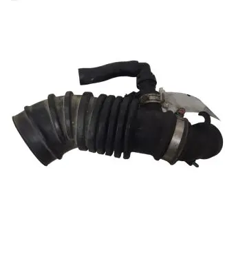 Mitsubishi Lancer VIII Air intake duct part 3C0129635 1505A253 3900160898