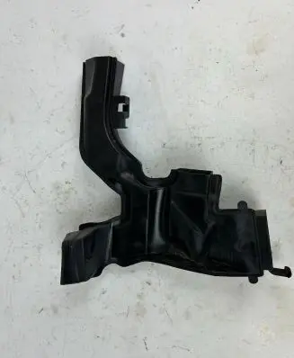 Mercedes-Benz E AMG W212 Other engine bay part A2128320125