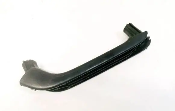 Volkswagen Jetta II Other interior part 191867179