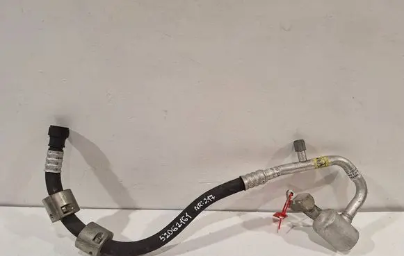 Fiat 500L Air conditioning (A/C) pipe/hose 52062161
