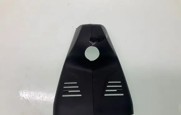 BMW 3 G20 G21 Other interior part 6837238 50403110