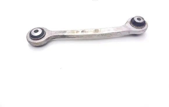 Mercedes-Benz S W221 Rear control arm A2223501302