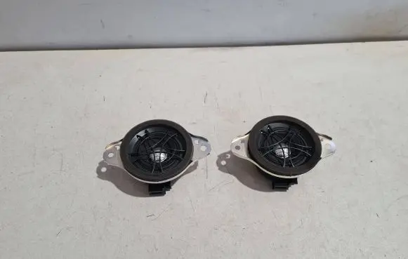 Lexus NX Panel speaker 8616078020